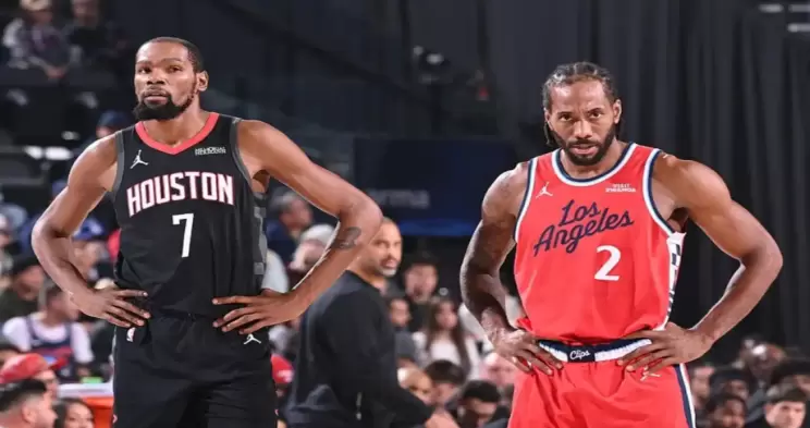 nba历史记录大全_nba历史记录大全体育直播高清在线_nba历史记录大全在线直播体育直播赛事-24直播